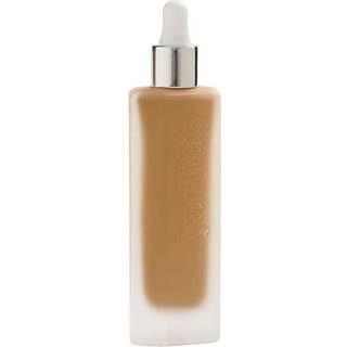Kjaer Weis The Invisible Touch Flydende foundation - Brun