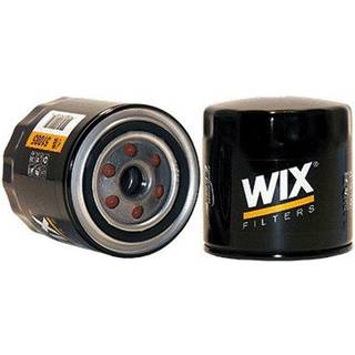Wix 51085 Oliefilter