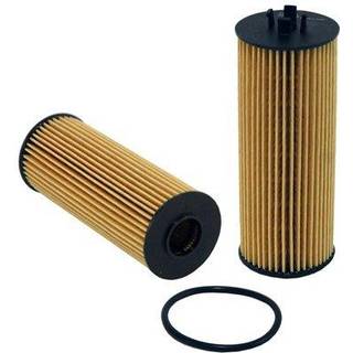 Wix 57526 Cartridge Lube Metal Free Filter