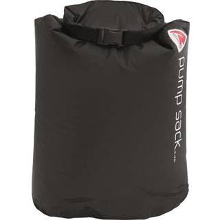 Pumpesæk UL 12,5 Liter
