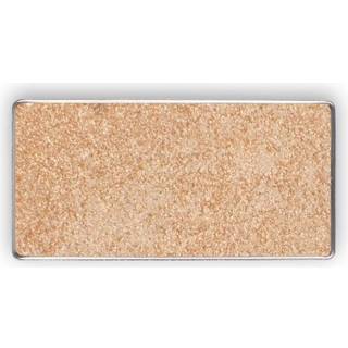 benecos Natural Refill Highlighter gold dust
