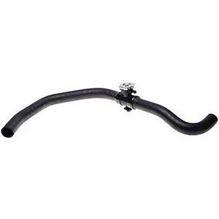 Porte 23578 støbt kølevæskeslange