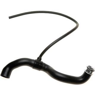 Porte 23746 k?lev?skeslange