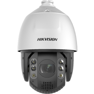 Hikvision DS-2DE7A825IW-AEB(T5) 8MP 25x PTZ Hi-PoE