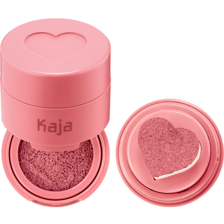 KAJA Cheeky Stamp 01 Coy 5g