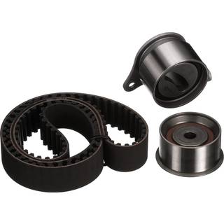 Gates TCK208 Powergrip Premium Timing Belt Component Kit