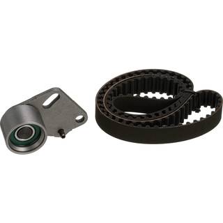 Gates TCK210 PowerGrip Premium tandremskomponentst