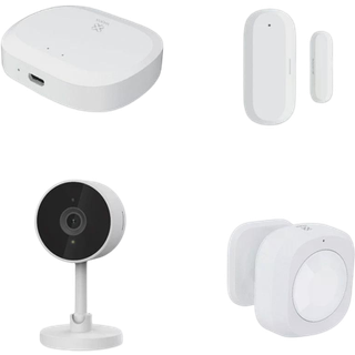 Security Kit Basic