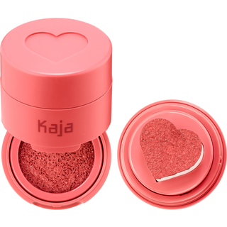 KAJA Cheeky Stamp 03 Bossy 5g