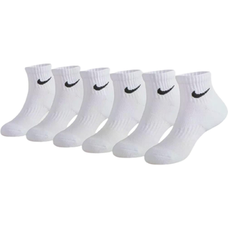 Nike Nike Sokker 6 -pakke