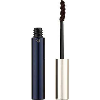 Clé de Peau Beauté Make-up Øjne Perfect Lash Mascara Brown 7 ml () - 7 ml
