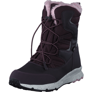Leaf Kardis Lilac, 32
