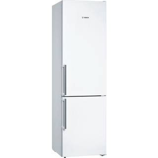 Bosch KGN39VWEQ Serie 4 Køle-fryseskab