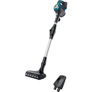 Bosch Genopladelig støvsuger Unlimited 7 Blå BSS71125AH