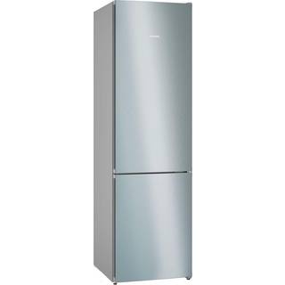 Siemens KG39N2ICF Iq300 Køle-fryseskab - Få 400 kr. tilbage*