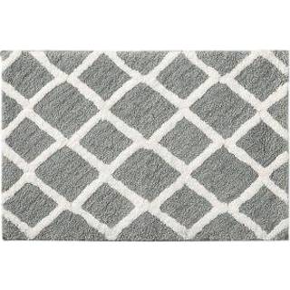 100% polyester reversibel tufted mikrofiber tæppe