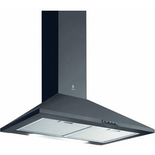 Eico 5935 Missy BL/A/60 Vægmonteret emhætte