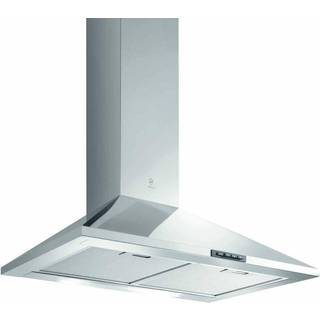 Eico 5936 Missy PB IX/A/60 Vægmonteret emhætte