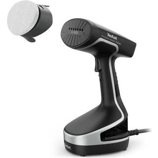 Tefal Acces Steam Force DT8270 Håndholdt beklædningsdamper 0,2 L 2000 W Sort