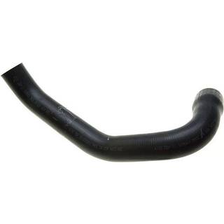 Gates 22900 Premium St?bt k?lev?skeslange