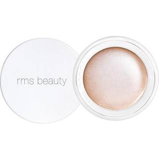 RMS Beauty Luminizer Champagne Rosé Luminizer - 4,8 g