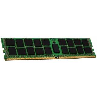 Kingston Ram 16gb 2400mhz Ddr4 288-pin Dimm