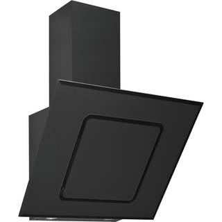 Silverline SC 3422-80 SR emhætte Ydun, 80 cm