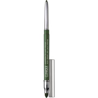 Clinique Quickliner for Eyes Intense Intense Ivy 3 ml