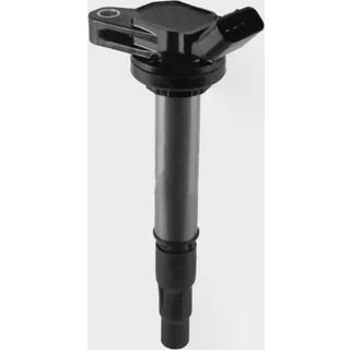 Denso Direct Ignition Coil OE Quality - 673-1310