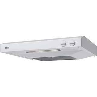 Franke 1261A 60 emhætte 300.0600.423
