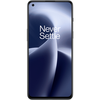OnePlus Nord 2T 5G 128GB/8GB - Jade Fog