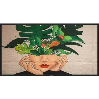 PHILIPS 43 D-Line FHD 24/7