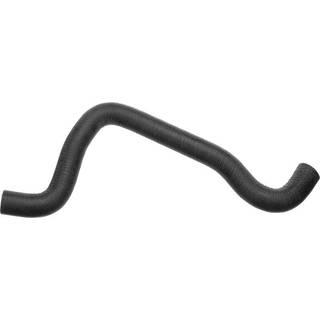 Porte 22960 Premium st?bt k?lev?skeslange