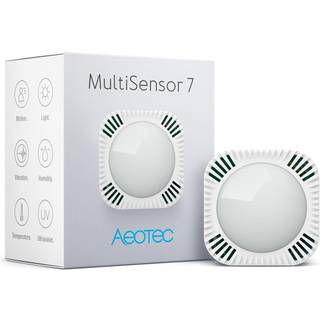 Aeotec Multisensor 7