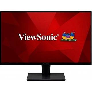 VIEWSONIC 27" 16:9 (27") 1920 x 1080