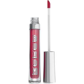 Buxom FULL-ON™ PLUMPING LIP POLISH GLOSS Læbeglans med forstørrende effekt Skygge Nicole 4,45 ml - 4,45 ml