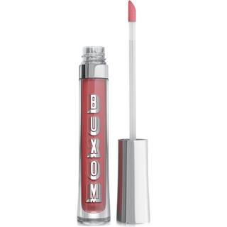 Buxom FULL-ON™ PLUMPING LIP POLISH GLOSS Læbeglans med forstørrende effekt Skygge Trixie 4,45 ml - 4,45 ml