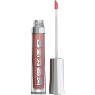 Buxom FULL-ON™ PLUMPING LIP POLISH GLOSS Læbeglans med forstørrende effekt Skygge Clair 4,45 ml - 4,45 ml