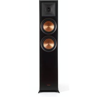 Klipsch Reference Series R-600F (1 pcs.)