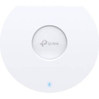 TP-Link EAP650 Omada AX3000 Ceiling Mount WiFi 6 Access Point