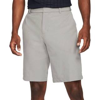 Nike golfshorts34