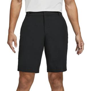 Nike Dri-Fit Hybrid Black/Black 34 Shorts