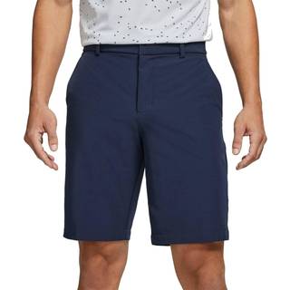 Nike Dri-Fit Hybird Obsidian/Obsidian 32 Shorts