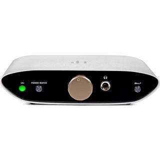 iFi Audio Zen Air DAC, med MQA-understøttelse & hovedtelefonudgang