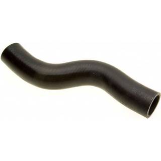 Premium st?bt k?lev?skeslange