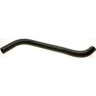 Premium støbt kølevæskeslange