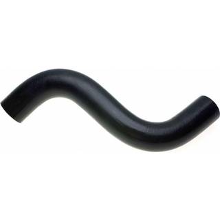 Gates 23038 Premium St?bt k?lev?skeslange