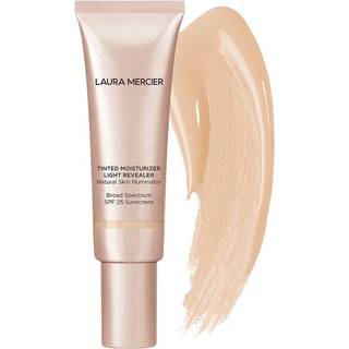 Laura Mercier Tinted Moisturizer Light Revealer SPF 25 50 ml