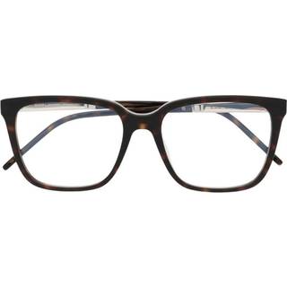 Frames Saint Laurent SL M102 004