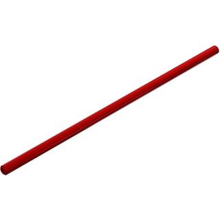 Arrma - ARA320502 - CENTER BRACE BAR 309MM